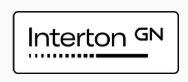 interton hearing aid