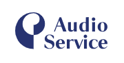 auidoservice hearing aids available in lahore