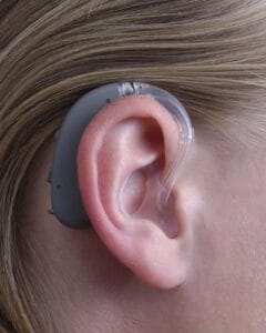 0_INFINITIProSP_E bte hearing aid