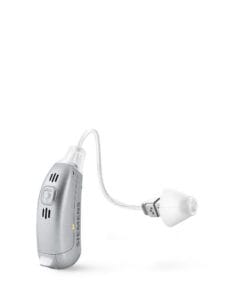 0_PUREx01XCLM_S RIC hearing aid