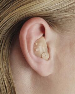 1_CENTRA_12355E_18 ite hearing aid