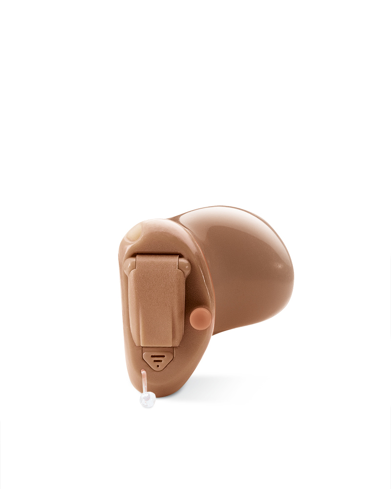 cic hearing aid in lahore