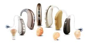 Best Hearing Aids